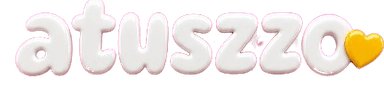 Atuszzo