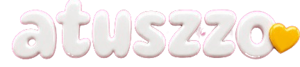 Atuszzo